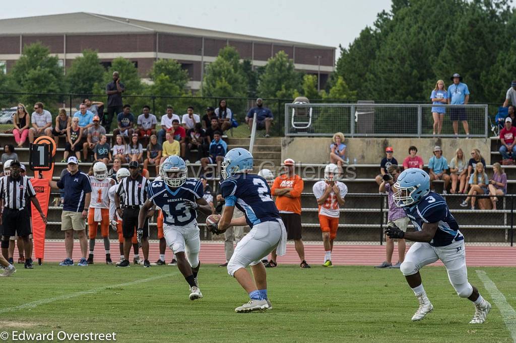 Scrimmage vs Mauldin 108.jpg